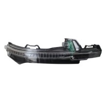 Compra PILOTO LATERAL DERECHO LED RETROVISOR AUDI AUDI Q5/Q7 15- al mejor precio en todocarrocería.com