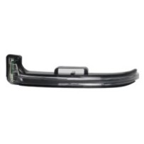 Achetez FEU LATERAL DROIT LED RÉTROVISEUR CITROËN PEUGEOT 3008/5008 16- au meilleur prix sur todocarrocería.com