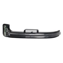 Compra PILOTO LATERAL DERECHO LED RETROVISOR PEUGEOT PEUGEOT 3008/5008 16- al mejor precio en todocarrocería.com