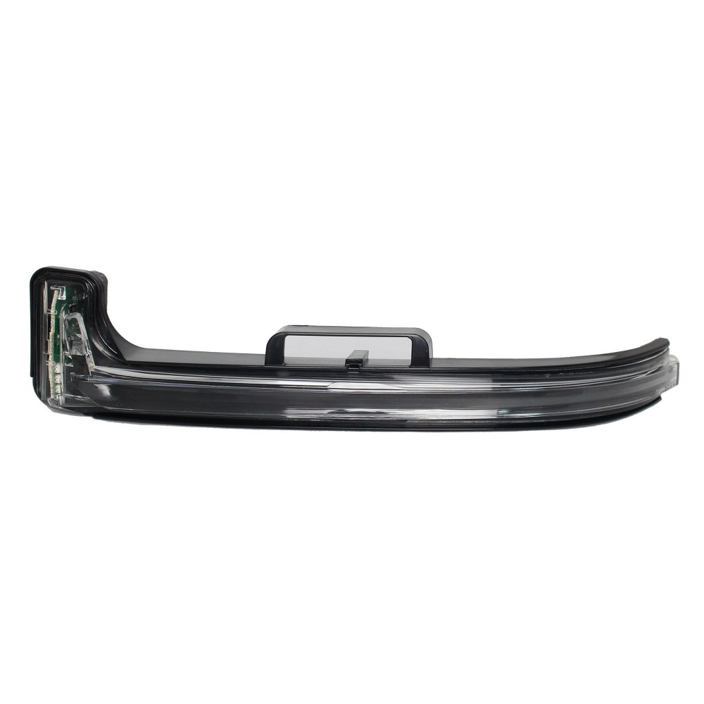 Compra PILOTO LATERAL DERECHO LED RETROVISOR PEUGEOT PEUGEOT 3008/5008 16- al mejor precio en todocarrocería.com