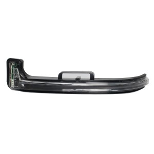 Compra PILOTO LATERAL DERECHO LED RETROVISOR PEUGEOT PEUGEOT 3008/5008 16- al mejor precio en todocarrocería.com