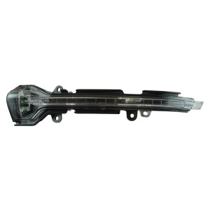 Compra PILOTO LATERAL DERECHO LED RETROVISOR SEAT SEAT LEON 12- al mejor precio en todocarrocería.com