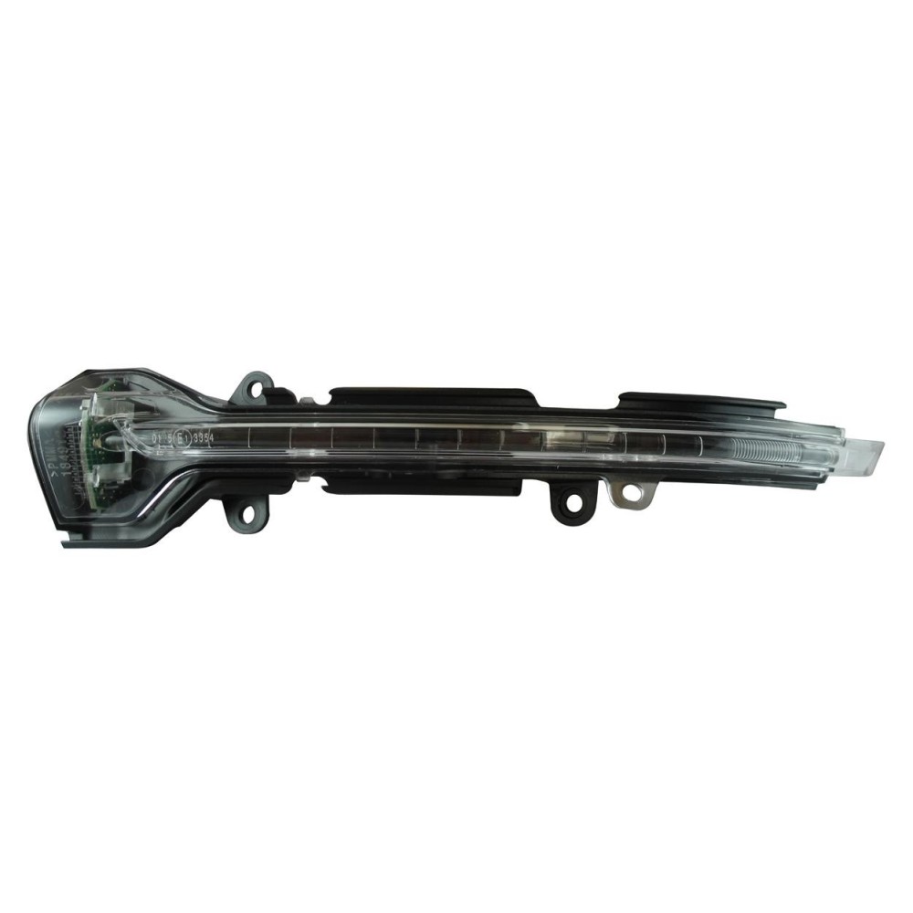 Compra PILOTO LATERAL DERECHO LED RETROVISOR SEAT SEAT LEON 12- al mejor precio en todocarrocería.com
