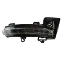 Compra PILOTO LATERAL DERECHO LED RETROVISOR VW SKODA OCTAVIA 13- al mejor precio en todocarrocería.com