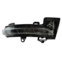 Achetez FEU LATERAL DROIT LED RÉTROVISEUR VW SKODA OCTAVIA 13- au meilleur prix sur todocarrocería.com