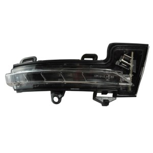 Compra PILOTO LATERAL DERECHO LED RETROVISOR VW SKODA OCTAVIA 13- al mejor precio en todocarrocería.com