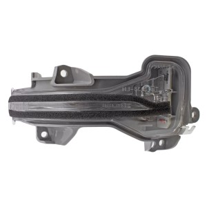 Achetez FEU LATERAL DROIT LED RÉTROVISEUR HONDA HONDA JAZZ/CR-V/HR-V 2015.09- au meilleur prix sur todocarrocería.com