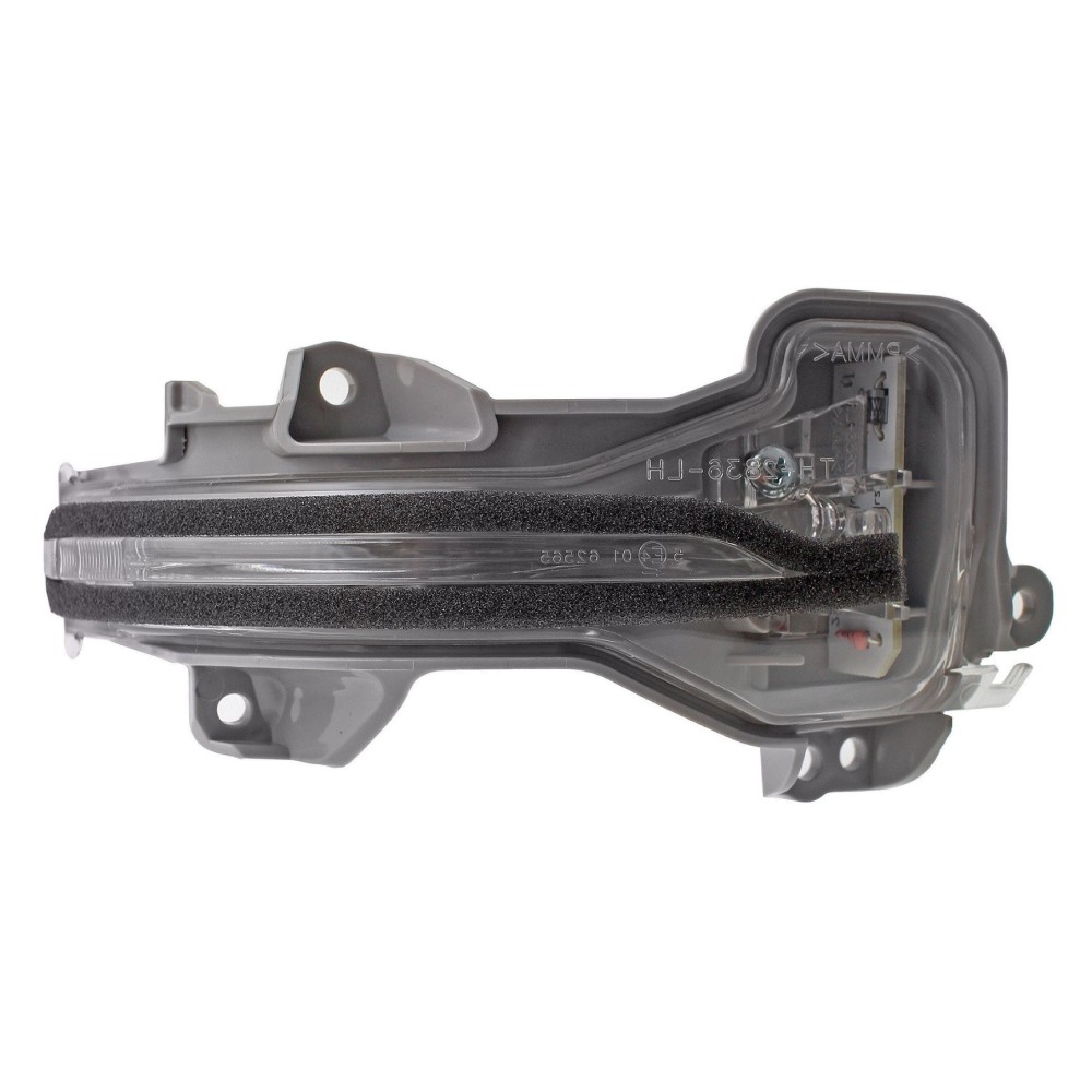 Compra PILOTO LATERAL DERECHO LED RETROVISOR HONDA HONDA JAZZ/CR-V/HR-V 2015.09- al mejor precio en todocarrocería.com