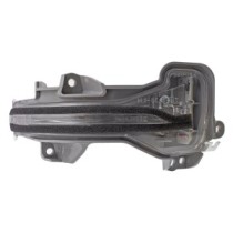 Compra PILOTO LATERAL DERECHO LED RETROVISOR HONDA HONDA JAZZ/CR-V/HR-V 2015.09- al mejor precio en todocarrocería.com