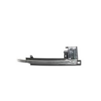 Compra PILOTO LATERAL DERECHO LEDRETROVISOR AUDI AUDI A3 2008.07- al mejor precio en todocarrocería.com