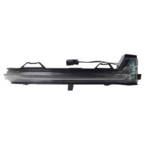 Compra PILOTO LATERAL DERECHO RETROVISOR PEUGEOT PEUGEOT 508 2018.09-/OPEL MOKKA 2020.10- al mejor precio en todocarrocería.com