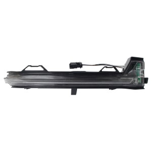 Compra PILOTO LATERAL DERECHO RETROVISOR PEUGEOT PEUGEOT 508 2018.09-/OPEL MOKKA 2020.10- al mejor precio en todocarrocería.com