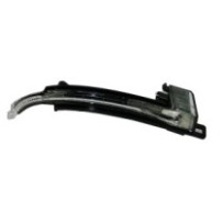 Compra PILOTO LATERAL DERECHO RETROVISOR AUDI AUDI A4/A5/A6 07-/Q3 11- al mejor precio en todocarrocería.com