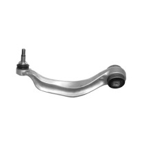 Compra BRAZO SUSPENSIÓN DELANTERO DERECHO BMW BMW S/5 F10 2010- al mejor precio en todocarrocería.com