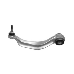 Achetez BRAS DE SUSPENSION AVANT DROIT BMW BMW S/5 F10 2010- au meilleur prix sur todocarrocería.com.