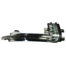 Compra PILOTO LATERAL DERECHO RETROVISOR AUDI AUDI A4/A5 12- al mejor precio en todocarrocería.com