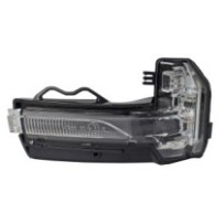 Compra PILOTO LATERAL DERECHO RETROVISOR AUDI AUDI Q2/Q3 2016.06- al mejor precio en todocarrocería.com