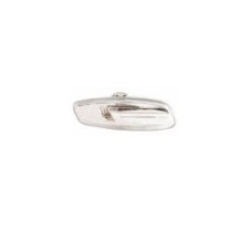 Compra PILOTO LATERAL DERECHO RETROVISOR CITROEN PEUG 207 06-/CI C3 10-/C4 10- al mejor precio en todocarrocería.com
