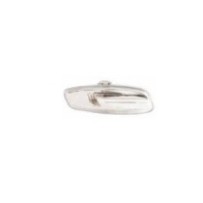 Compra PILOTO LATERAL DERECHO RETROVISOR CITROEN PEUG 207 06-/CI C3 10-/C4 10- al mejor precio en todocarrocería.com