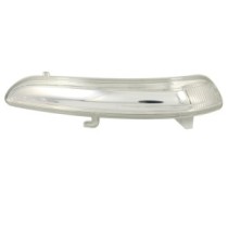 Compra PILOTO LATERAL DERECHO RETROVISOR CITROEN PEUGEOT 208/2008 12- al mejor precio en todocarrocería.com