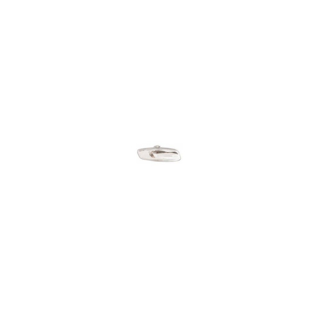 Compra PILOTO LATERAL DERECHO RETROVISOR CITROEN PEUG 207 06-/CI C3 10-/C4 10- al mejor precio en todocarrocería.com