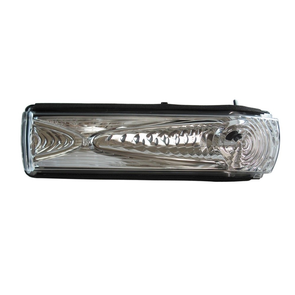 Achetez FEU LATERAL DROIT RÉTROVISEUR FIAT FIAT DOBLO 10-/COMBO 12 au meilleur prix sur todocarrocería.com
