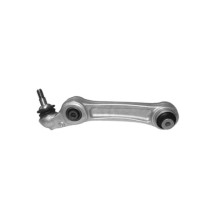 Achetez BRAS DE SUSPENSION AVANT DROIT BMW BMW S/5 F10 2010- au meilleur prix sur todocarrocería.com