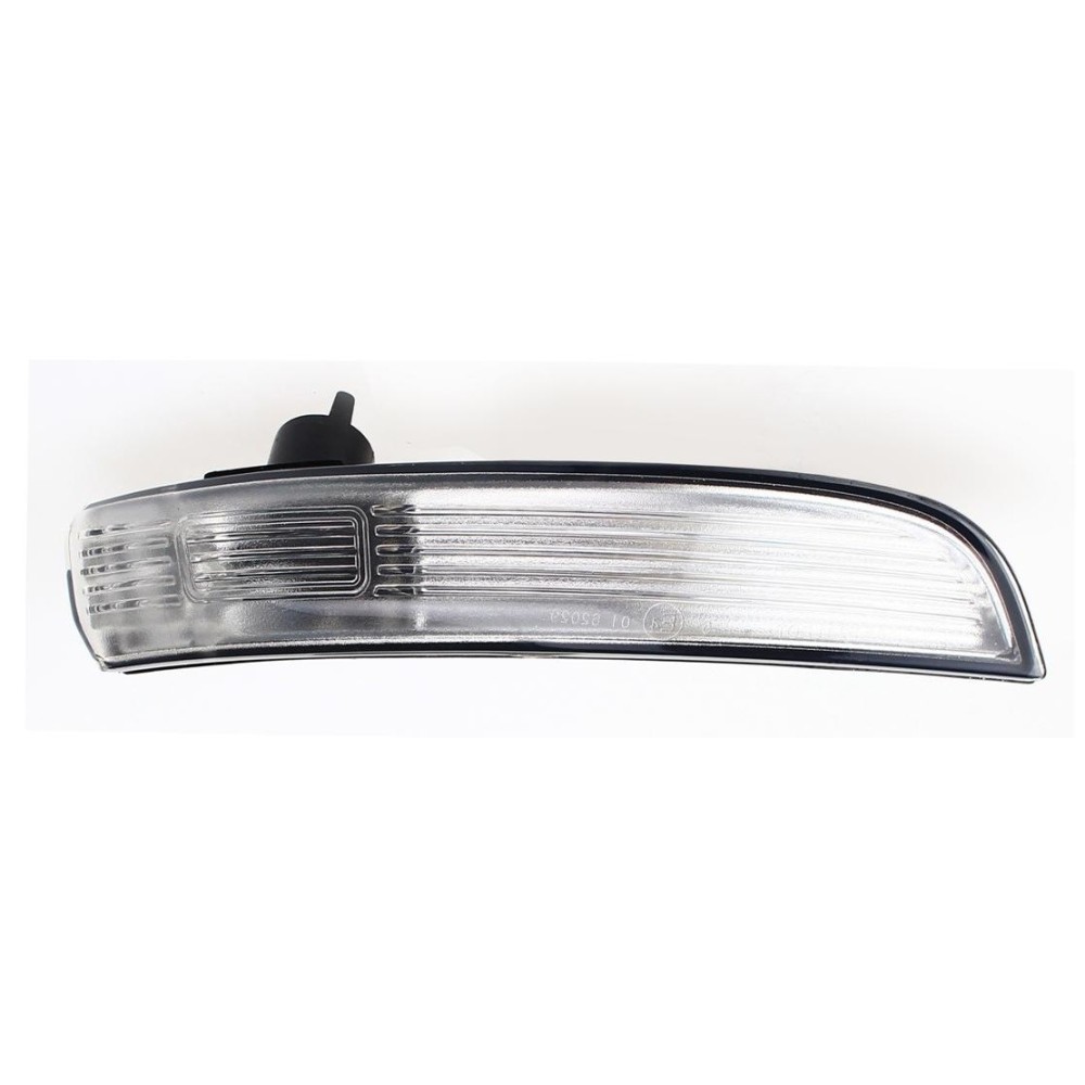 Compra PILOTO LATERAL DERECHO RETROVISOR FORD FORD KUGA 13- al mejor precio en todocarrocería.com