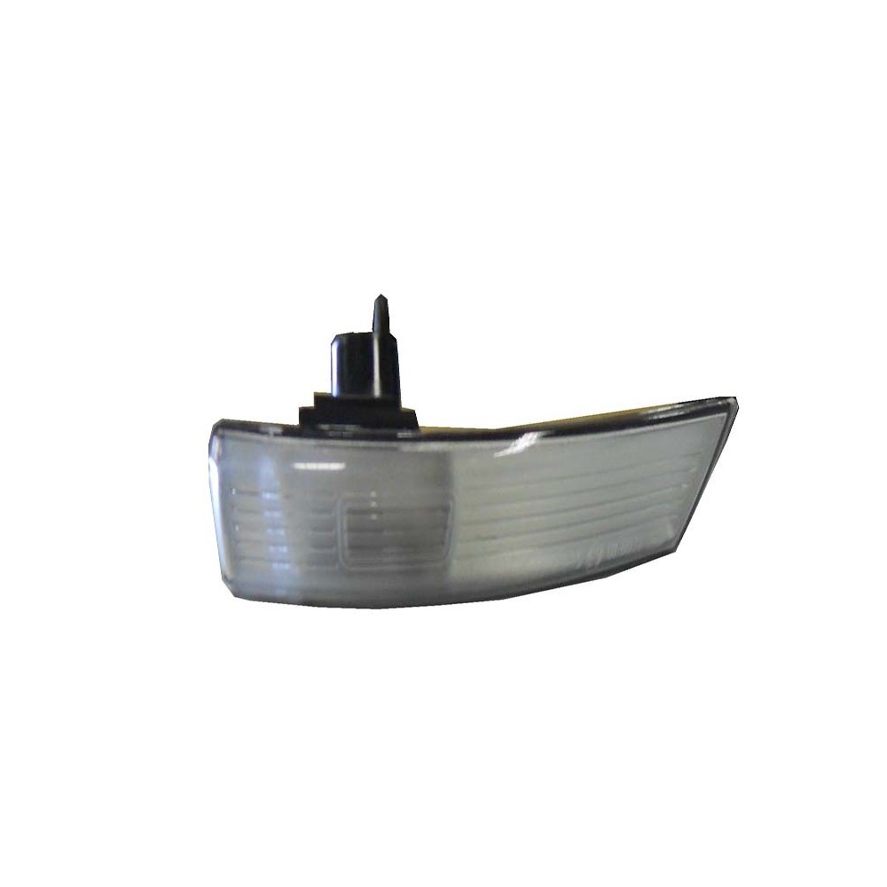 Compra PILOTO LATERAL DERECHO RETROVISOR FORD FORD FOCUS/MONDEO 08-/11- al mejor precio en todocarrocería.com