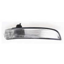 Compra PILOTO LATERAL DERECHO RETROVISOR FORD FORD KUGA 13- al mejor precio en todocarrocería.com