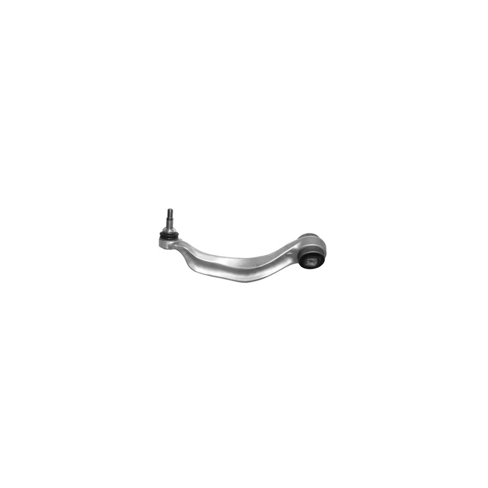 Achetez BRAS DE SUSPENSION AVANT DROIT BMW BMW S/5 F10 2010- au meilleur prix sur todocarrocería.com.