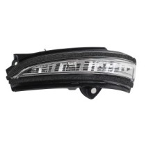 Achetez FEU LATÉRAL DROIT RÉTROVISEUR FORD FORD MONDEO 14- au meilleur prix sur todocarrocería.com
