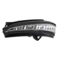 Compra PILOTO LATERAL DERECHO RETROVISOR FORD FORD MONDEO 14- al mejor precio en todocarrocería.com