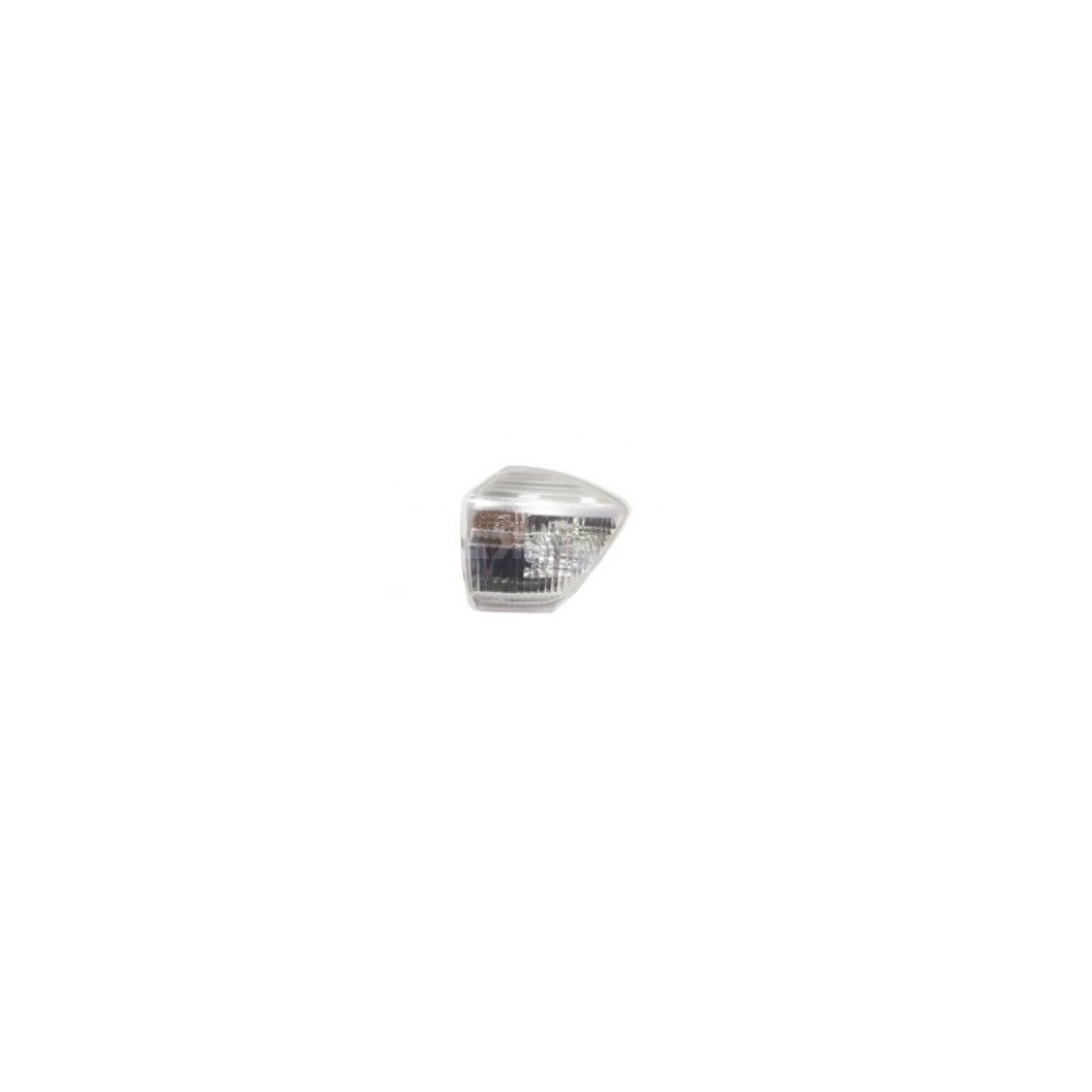 Compra PILOTO LATERAL DERECHO RETROVISOR FORD FORD GALAXY 06- al mejor precio en todocarrocería.com