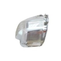 Compra PILOTO LATERAL DERECHO RETROVISOR FORD FORD TRANSIT CUSTOM 13- al mejor precio en todocarrocería.com