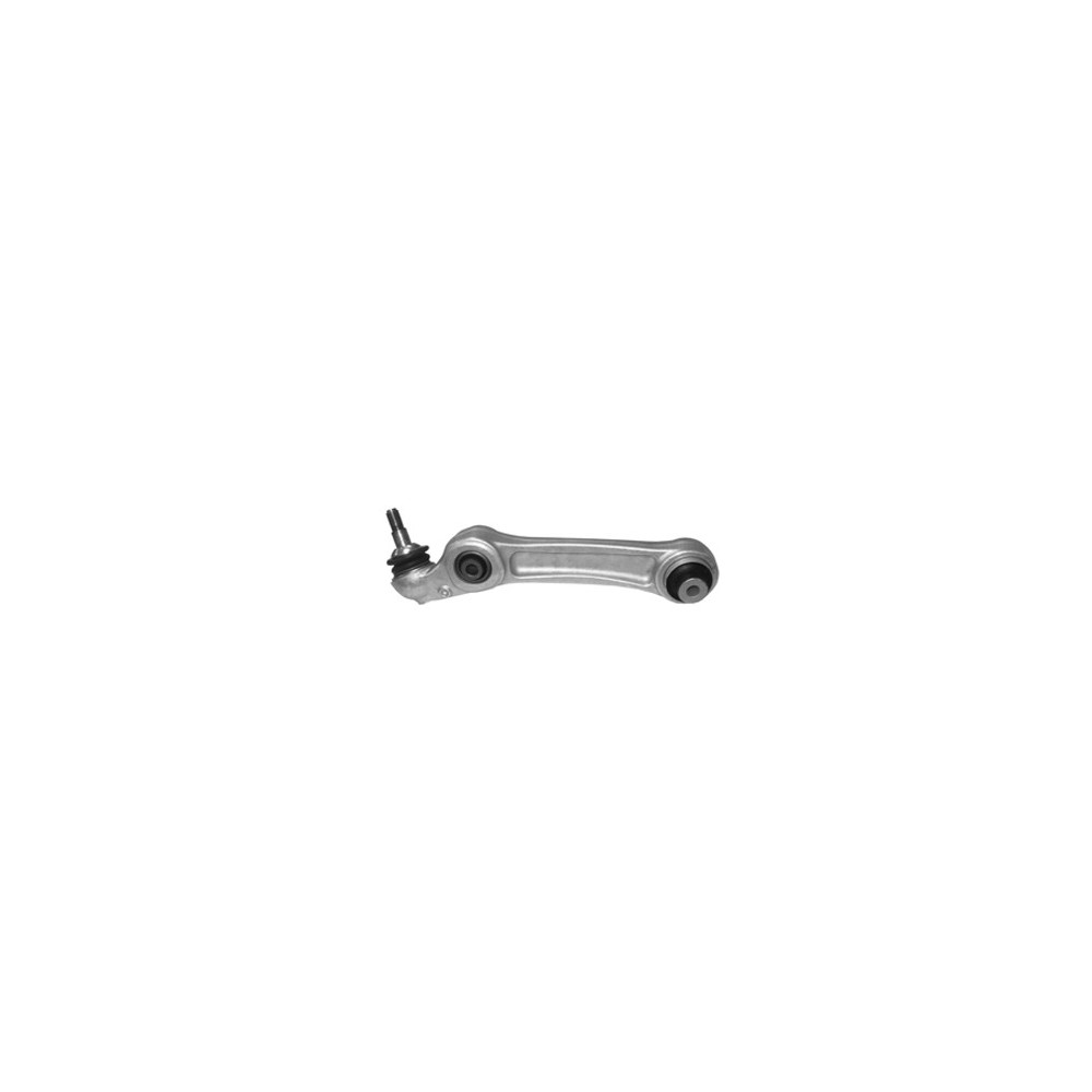 Compra BRAZO SUSPENSIÓN DELANTERO DERECHO BMW BMW S/5 F10 2010- al mejor precio en todocarrocería.com
