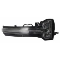 Compra PILOTO LATERAL DERECHO RETROVISOR MERCEDES MERCEDES A W177 2018.03- al mejor precio en todocarrocería.com