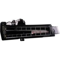 Compra PILOTO LATERAL DERECHO RETROVISOR MERCEDES MERCEDES C W204/COUPE 11- al mejor precio en todocarrocería.com
