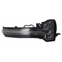 Achetez FEU CLIGNOTANT LATÉRAL DROIT RÉTROVISEUR MERCEDES MERCEDES A W177 2018.03- au meilleur prix sur todocarrocería.com