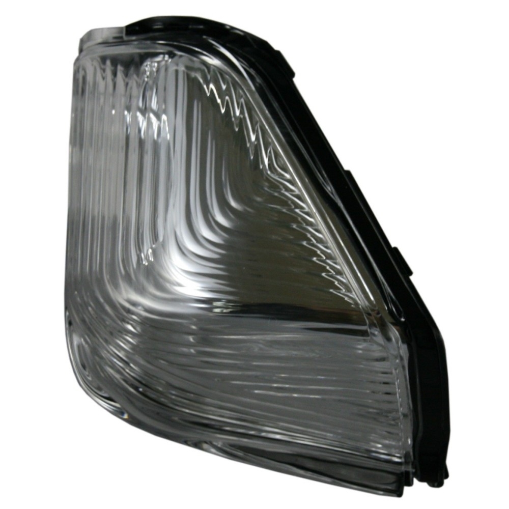 Compra PILOTO LATERAL DERECHO RETROVISOR MERCEDES MERCEDES SPRINTER/CRAFT 06- al mejor precio en todocarrocería.com