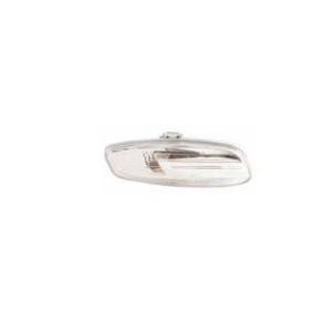 Compra PILOTO LATERAL DERECHO RETROVISOR PEUGEOT PEUG 207 06-/CI C3 10-/C4 10- al mejor precio en todocarrocería.com