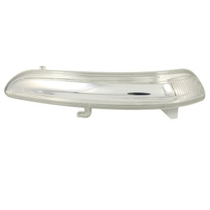 Compra PILOTO LATERAL DERECHO RETROVISOR PEUGEOT PEUGEOT 208/2008 12- al mejor precio en todocarrocería.com