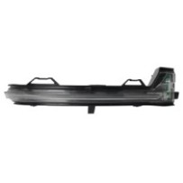Compra PILOTO LATERAL DERECHO RETROVISOR PEUGEOT PEUGEOT 208/CORSA 2019.11-- al mejor precio en todocarrocería.com