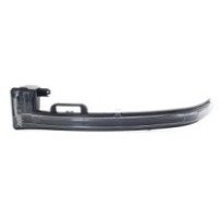 Compra PILOTO LATERAL DERECHO RETROVISOR PEUGEOT PEUGEOT 308 13- al mejor precio en todocarrocería.com