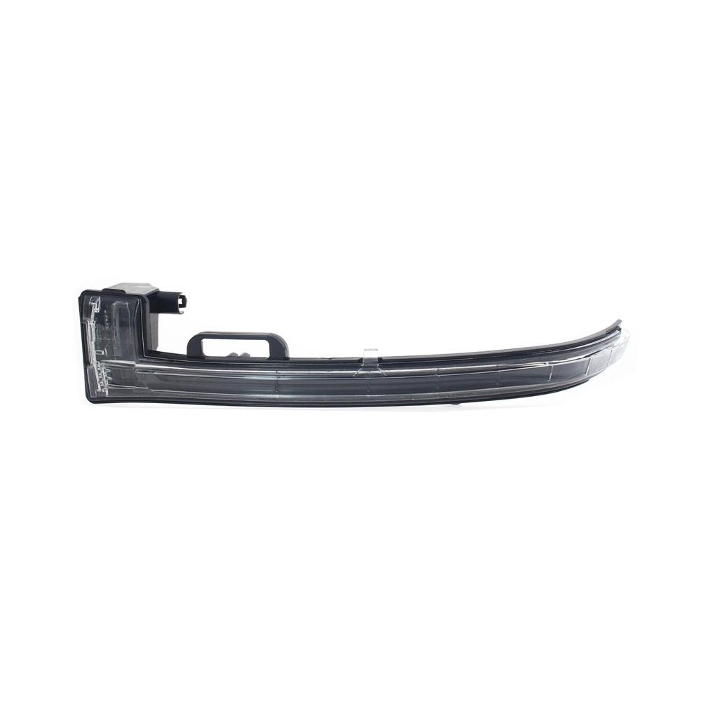 Compra PILOTO LATERAL DERECHO RETROVISOR PEUGEOT PEUGEOT 308 13- al mejor precio en todocarrocería.com