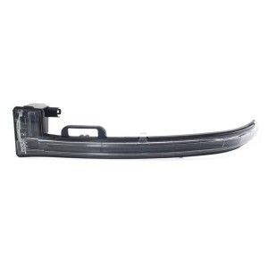 Compra PILOTO LATERAL DERECHO RETROVISOR PEUGEOT PEUGEOT 308 13- al mejor precio en todocarrocería.com