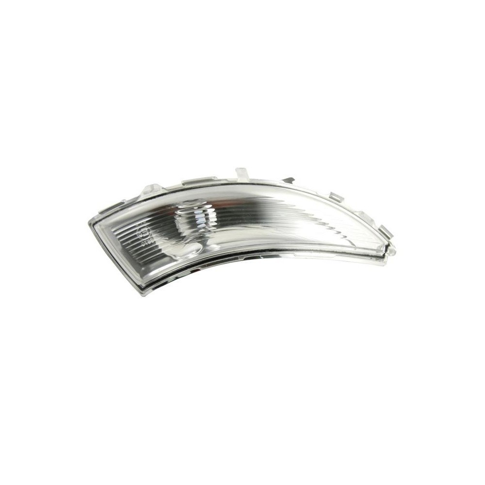 Compra PILOTO LATERAL DERECHO RETROVISOR RENAULT RENAULT CLIO/CAPTUR 13- al mejor precio en todocarrocería.com