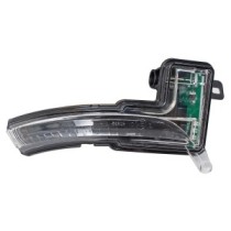 Compra PILOTO LATERAL DERECHO RETROVISOR RENAULT RENAULT CLIO/CAPTUR 2016.07- al mejor precio en todocarrocería.com