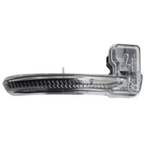 Compra PILOTO LATERAL DERECHO RETROVISOR RENAULT RENAULT KADJAR/SCENIC 2015.06- al mejor precio en todocarrocería.com