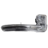 Achetez FEU LATERAL DROIT RÉTROVISEUR RENAULT RENAULT KADJAR/SCENIC 2015.06- au meilleur prix sur todocarrocería.com